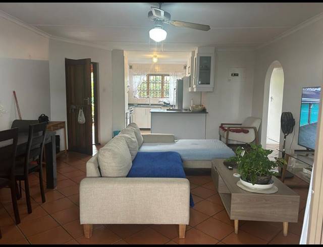 2 BEDROOM APARTMENT FOR SALE IN MONTCLAIR